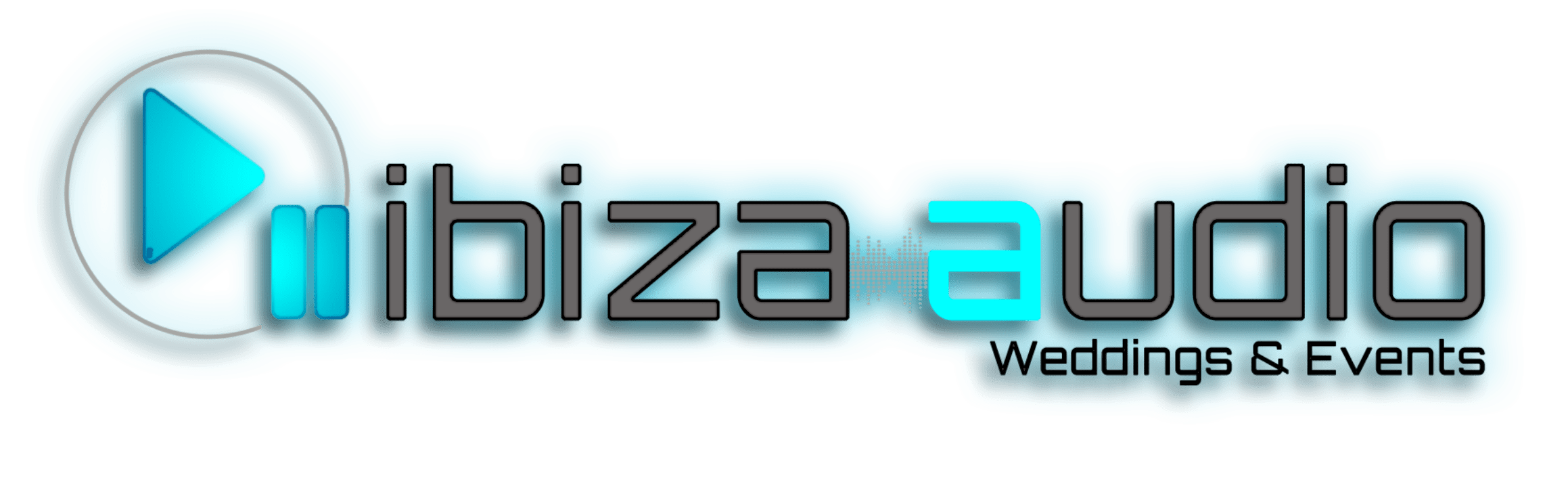 ibiza-Audio-logo-luz-1