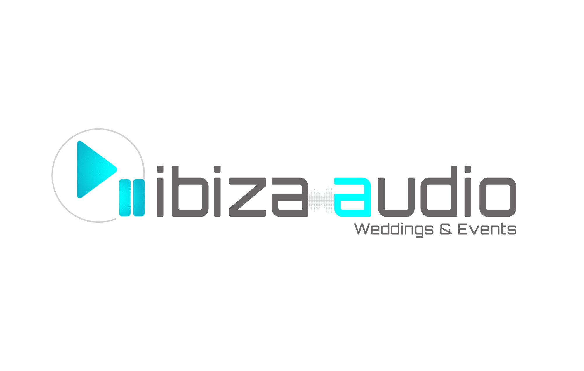 thumbnail_Ibiza-Weddings-Events-mas-oscuro